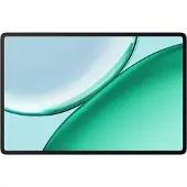 Honor Pad X8b LTE