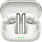Honor Earbuds 4