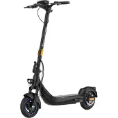 E-WAY E-50025FRS