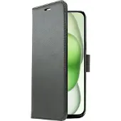 Screenor Smart -suojakotelo, Apple iPhone Air