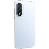 Screenor Bumper OnePlus Nord 5 kuoret, kirkas