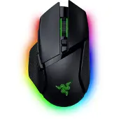 Razer Basilisk V3 Pro 35K pelihiiri