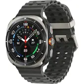 Samsung Galaxy Watch Ultra (2025)