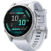 Garmin Fenix 8 43 mm