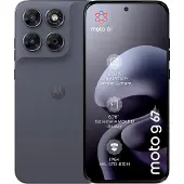Motorola G67 5G