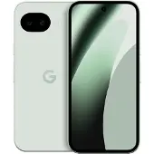Google Pixel 10a 5G 128 GB
