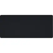 Razer Gigantus V2 Hiirimatto XXL