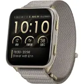 Garmin Venu X1