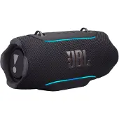 JBL Xtreme 5