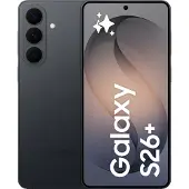 Samsung Galaxy S26+ 5G 512 Gt