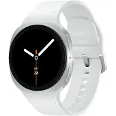 Samsung Galaxy Watch8 40 mm 4G