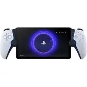 Sony PlayStation Portal