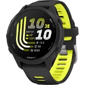 Garmin Forerunner 170