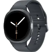 Samsung GALAXY WATCH8 44MM GRAPHITE BT (SM-L330NDAAEUB)