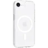 Screenor BUMPER IPHONE 16E / 17E MAGSAFE CLEAR (24117SB)