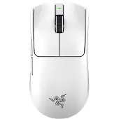 Razer Viper V3 Pro -pelihiiri