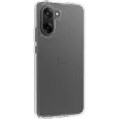 Screenor BUMPER ONEPLUS NORD CE 5 (25655SB)