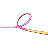 Philips Hue Play gradient lightstrip 55 tuumaa