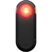 Garmin Radar Takavalo Varia RTL516