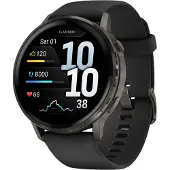 Garmin Venu 4 45 mm