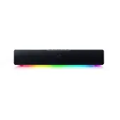 Razer Leviathan V2 X soundbar kaiutin