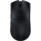 Razer Viper V3 Pro -pelihiiri