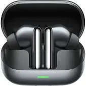 Honor Earbuds 4