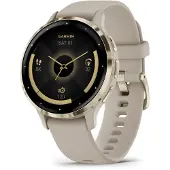 Garmin Venu 3S
