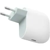 Google 45W USB-C Power Charger -laturi