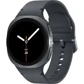 Samsung Galaxy Watch8 40 mm BT