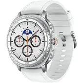 Samsung Galaxy Watch8 Classic BT älykello