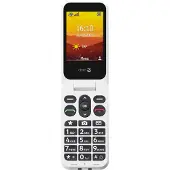 Doro Leva L31S