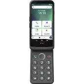 Doro Aurora A21