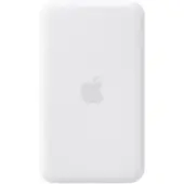 Apple iPhone Airin MagSafe-akku