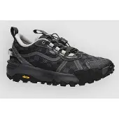 Vans Crosspath XC Winter Kengät kuviotu, 5.0