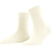 Falke Fine Softness -sukat