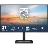 Philips – 27E1N1300AE/00 27''IPS 100HzFHD HAS USBC