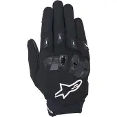 Alpinestars Sp X 3 Käsineet