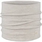 Buff Heavyweight Merino Wool Buff