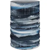 Buff Original Ecostretch Kaulahuivi