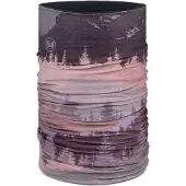 Buff Reversible Polar Kaulahuivi