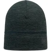 Buff Merino Lightweight Pipo