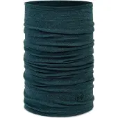 Buff Merino Lightweight Kaulahuivi