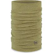 Buff Merino Lightweight Kaulahuivi