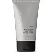 RITUALS Sport Anti-Dryness Body Lotion - Virkistävä - Aktiivihiili ja