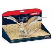 Schleich Thunderbird - Beige - ONE SIZE