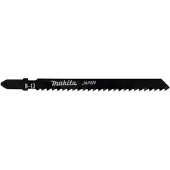 Makita B13 75 mm 5 kpl pistosahanterä