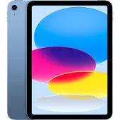 Apple iPad (A16) WiFi 128 Gt