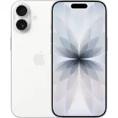 Apple iPhone 17 256 Gt 5G