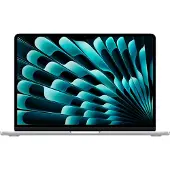 Apple MacBook Air 13 M5 16Gt/1Tt
